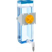 Ferplast Sippy 4676 Large - Distributeur de boisson