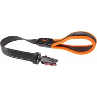 Ferplast Ergofluo Matic Gm - Accessoire pour animaux