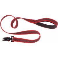 Ferplast Daytona Gummy Matic G - Accessoire pour animaux