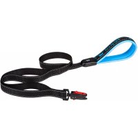 Sport Dog Matic G Ferplast