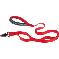 Daytona Matic G Ferplast