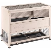 Cottage Large Ferplast