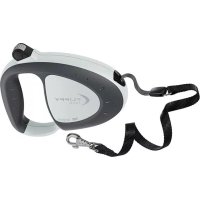 Ferplast Flippy Tech Tape - Notice d\'utilisation