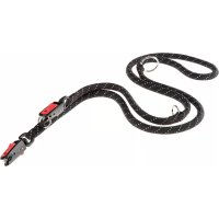 Sport Reflex Matic Ga Ferplast