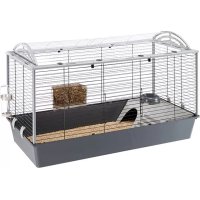 Casita 120H Ferplast