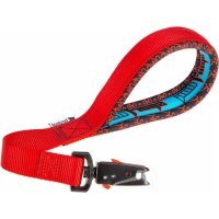 Daytona Matic Gm Ferplast