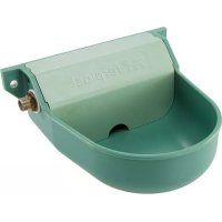 Ferplast Spring - Abreuvoir automatique pour animaux