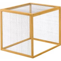 Ferplast Hen Pen Extension - Clôture pour animaux
