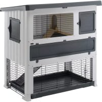 Grand Lodge Plus Ferplast