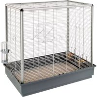 Scoiattoli Kd Ferplast