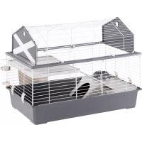 Ferplast Barn 100 - Cage pour animal de compagnie