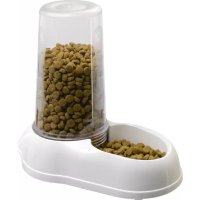 Ferplast Azimut 5500 - Distributeur automatique pour animaux