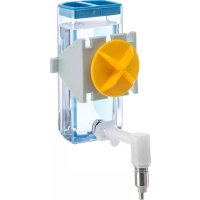 Ferplast Sippy 4672 Small - Biberon