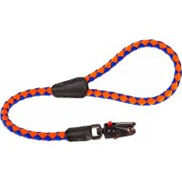 Ferplast Twist Matic Gm - Collier pour chien