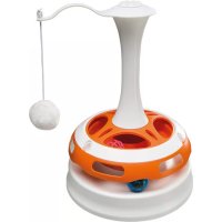 Ferplast Tornado - Jouet pour chat