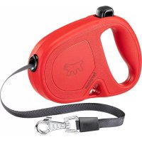 Flippy One Tape Ferplast