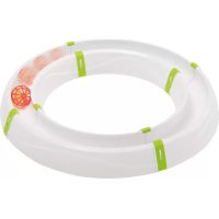 Magic Circle Ferplast