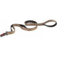 Ferplast Dual Matic G - Accessoire pour animal domestique