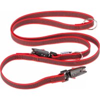 Daytona Gummy Matic Ga Ferplast