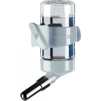 Ferplast Fpi 4660 Drinky 75 - Distributeur d'eau