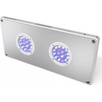 Aqamai Reef M Ferplast