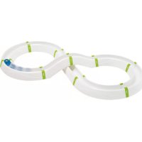 Ferplast Typhon - Accessoire pour animal de compagnie