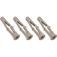 Peerless-AV ACC234 - Accessoire de fixation