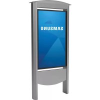 KOP2555SOHF Peerless-AV