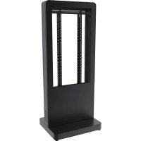 Peerless-AV KIPC2549WHL - Support pour écran téléviseur