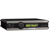 TOA WD5800 - Microphone