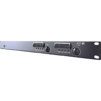 TOA DA250DH - Recepteur