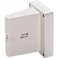 TOA YW4500 - Antenne TV