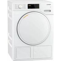 TWC 560 WP EcoSpeed MIELE