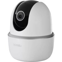 Notice Lorex W462AQCE Appareil photo