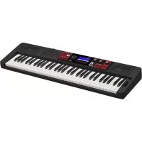 Casiotone CTS1000V CASIO
