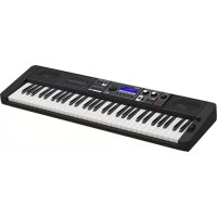 Casiotone CTS500 CASIO