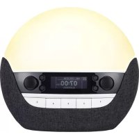 Bodyclock Luxe 750DAB LUMIE