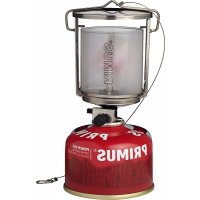 Primus 2269 - Réchaud de camping