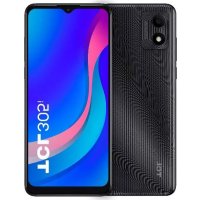 Notice TCL 305I Smartphone