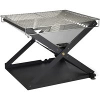 Primus Kamoto OpenFire 738061 - Cheminée