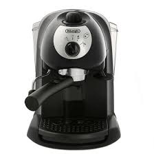  EC190CD  DELONGHI