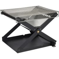 Kamoto OpenFire 738060 Primus