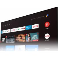 Notice GIGABYTE S55U Monitor