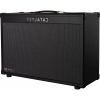 Notice LINE 6 CATALYST 200 Recepteur