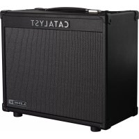 Notice LINE 6 CATALYST 60 Recepteur