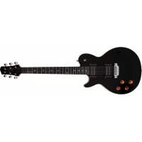 Notice LINE 6 JAMES TYLER VARIAX JTV59 Guitare