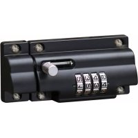 RS 110 C SB Burg Wächter