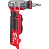 M12 Fuel Propex 253222 MILWAUKEE