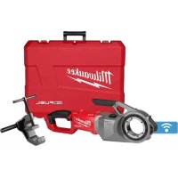 MILWAUKEE M18 Fuel 287422HD - Machine à cintrer