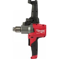 MILWAUKEE M18 Fuel 281022 - Mélangeur de peinture